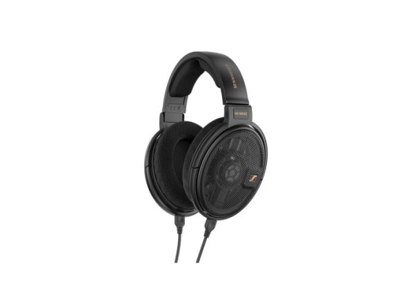 Sennheiser HD 660S2 Sennheiser HD 660S2